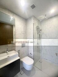 Goodwill Court (D15), Apartment #503357641
